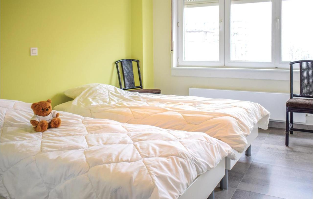 Quirinal - Ref 77 Apartment *