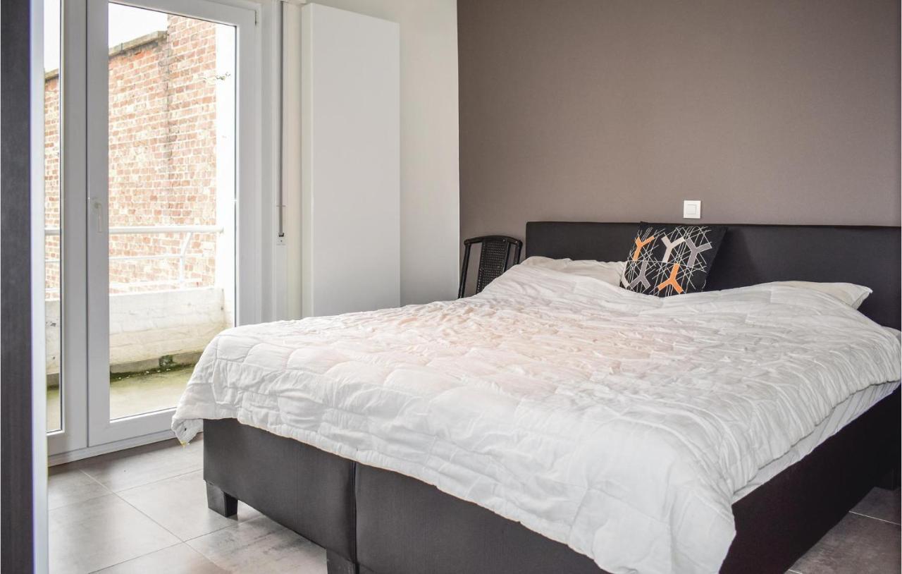 Quirinal - Ref 77 Appartement *